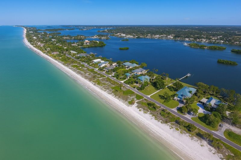 Local Wood Ramp Repair in Nokomis, FL