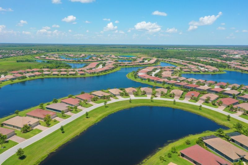 Local Wood Ramp Repair in Alva, FL