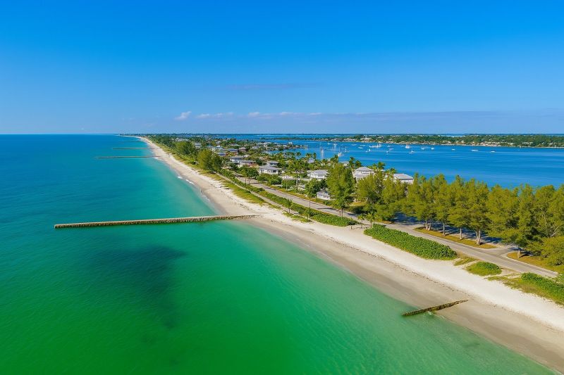 Local Wood Ramp Repair in Parrish, FL