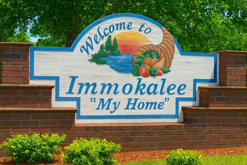 Local Wood Ramp Repair in Immokalee, FL