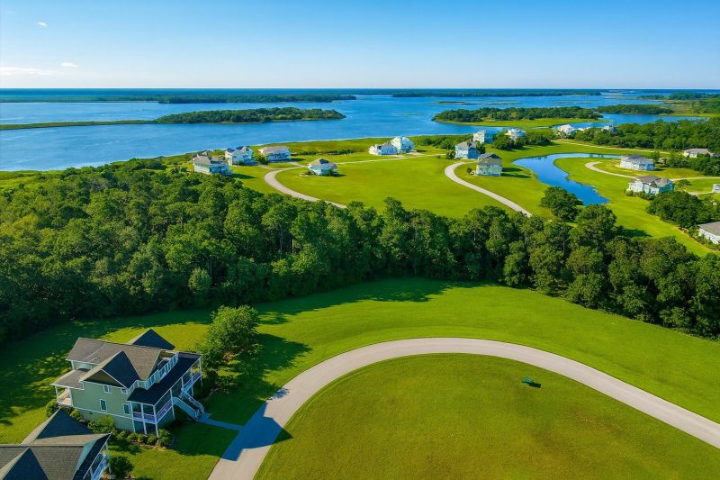 Local Wood Ramp Repair in Holly Ridge, NC