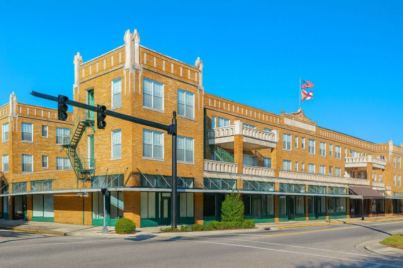 Local Wood Ramp Repair in Avon Park, FL