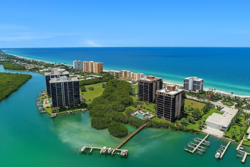 Local Wood Ramp Repair in Bonita Springs, FL