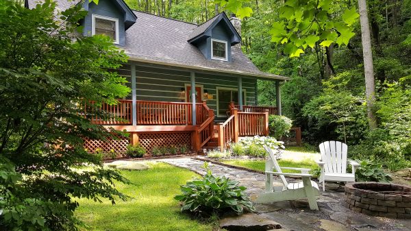 Deck Skirting Installation Service